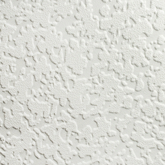 Fresco Stipple 205