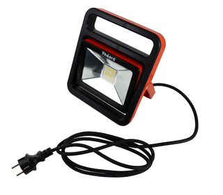PROJECTEUR LED 30 W