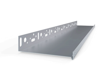 PROFILE DE DEPART BAUKOM