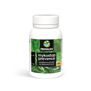 Primalex MYKOSTOP PREVENCE