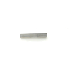 Heavy Duty Tungsten Carbide Blade 2"