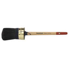 ProGold Kwast 7070
