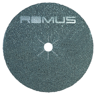 ABRASIFS MONOBROSSE SANDY 2