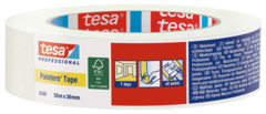 Masking Tape 4348