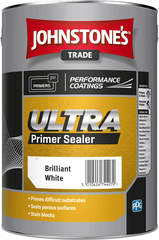 Ultra Primer Sealer