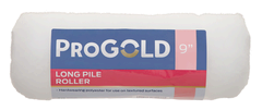 ProGold Polyester Roller Sleeves