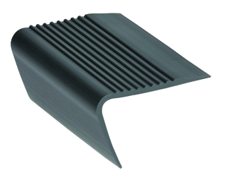 NEZ DE MARCHE PVC