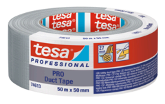 Duct Tape