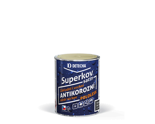 Superkov MAT