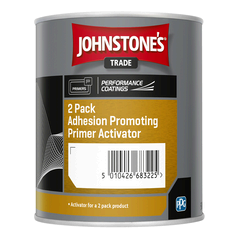 Primers & Undercoats