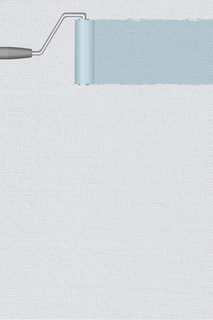 SYSTEXX SILK 060