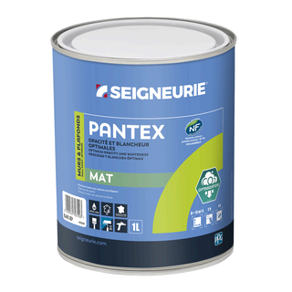 PANTEX MAT