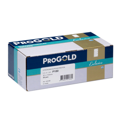 ProGold Strook Exclusive 81x133 50PC