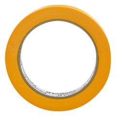 Progold Masking Tape Geel