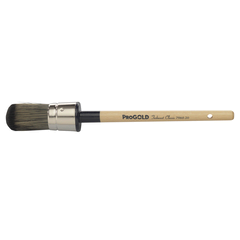 ProGold Kwast 7960