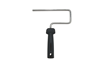 MONTURE 180 MM (180 mm - L'unité)