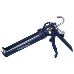 ProGold Kitpistool 211200