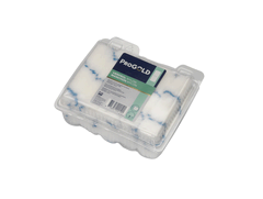 ProGold Verfrol Nylon 15 mm