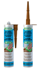 Repair Care Dry Seal MP Elast