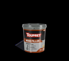 Wood Repair Ready Mixed Filler