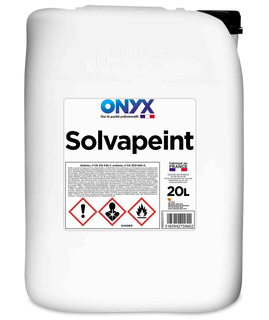 SOLVAPEINT