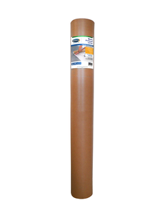 BÂCHE CARTON - PROTECSOL