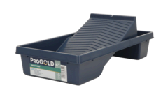 ProGold 4" Tray