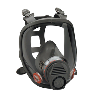 MASQUE COMPLET - SÉRIE 6800