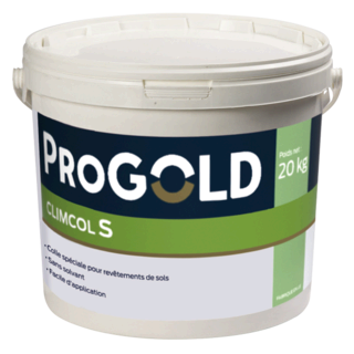 CLIMCOL S