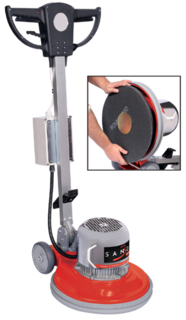 MONOBROSSE SANDY 3