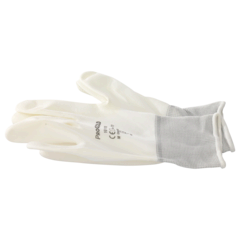 ProGold Handschoen Nylon PU