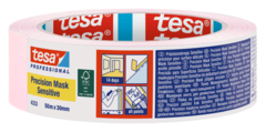 Sensitive Masking Tape 4333