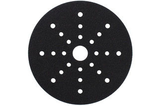 INTERFACE Ø 225 MM