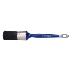 ProGold Kwast 6080