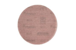 ABRASIFS DISQUES MAILLÉS ABRANET