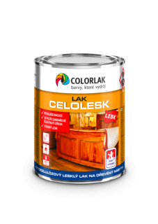 CELOLESK C1037