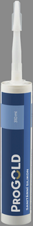 ProGold Sanitárny silikón