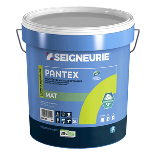 PANTEX MAT