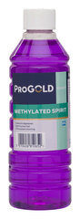 Methylated Spirits 500ml