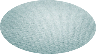 ABRASIFS DISQUES MAILLÉS GRANAT NET STF ø 150 MM (Abrasif Grain 80 - Boîte de 50)