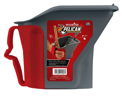 Pelican Pail