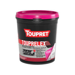 TOUPRELEX