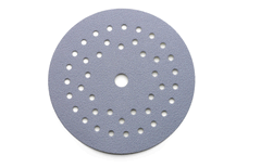 ProGold Schijf Exclusive 125MM 50st