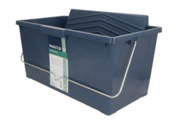 ProGold 15" Scuttle Liner