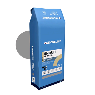 ENDUIT EP THERM