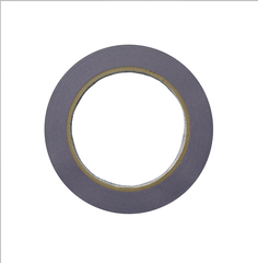 ProGold Masking Tape Paars