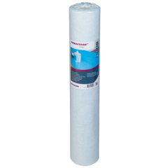 Primacover Floorcover Evapo