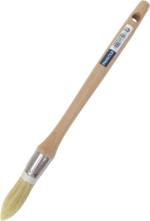 BROSSE RECHAMPIR (N° 0)