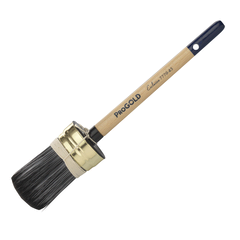 ProGold Kwast 7770