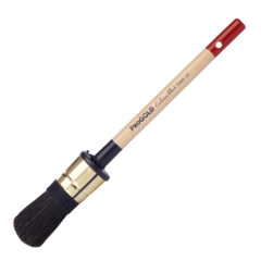 ProGold Kwast 7000